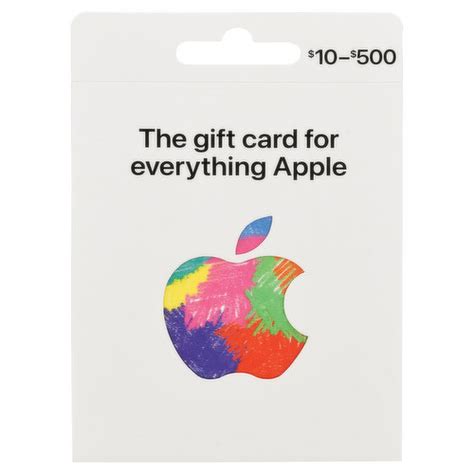 buy apple gift card with paypal