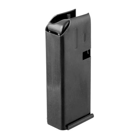 Buy Ar15 10rd Magazine 9mm Metalform You Finding Where To 