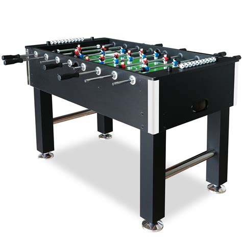 Buy Arcade Foosball Table