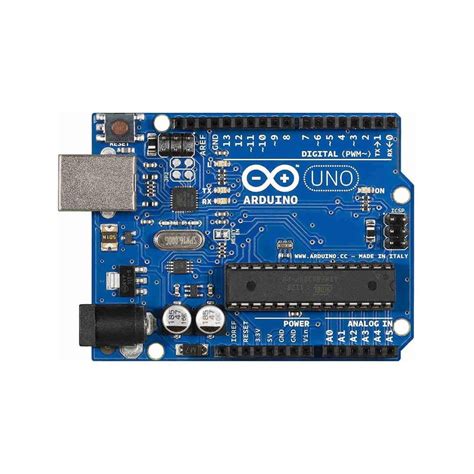 buy arduino uno rev3