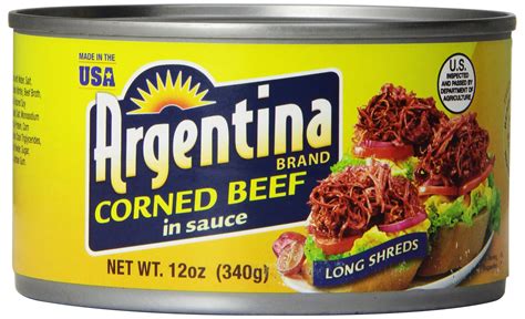 buy argentine products online