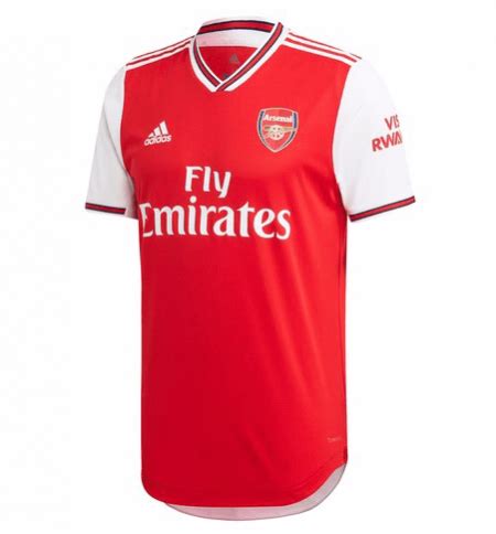 buy arsenal jersey near me