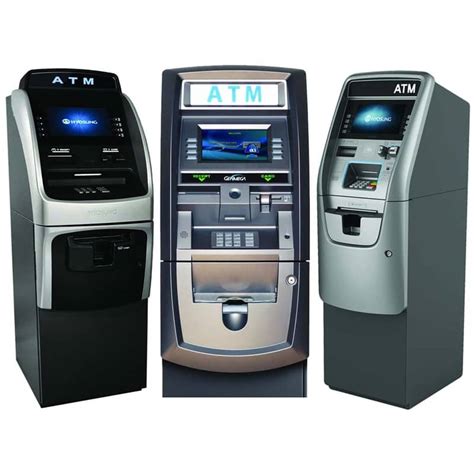 buy atm machine near me delivery