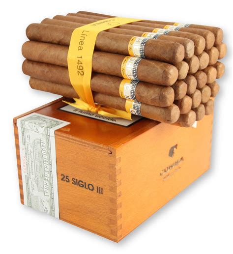 buy authentic cuban cigars online