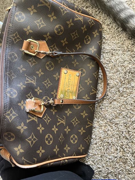 buy authentic used louis vuitton handbags