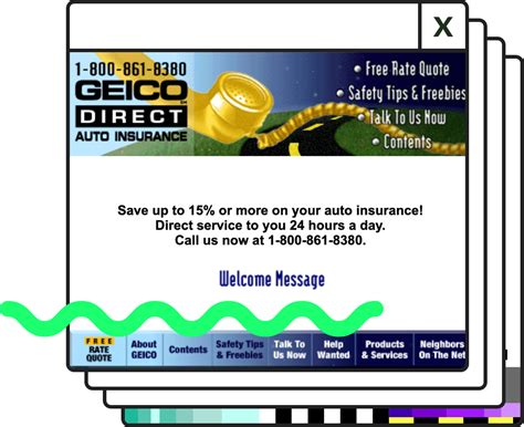 buy auto insurance online geico