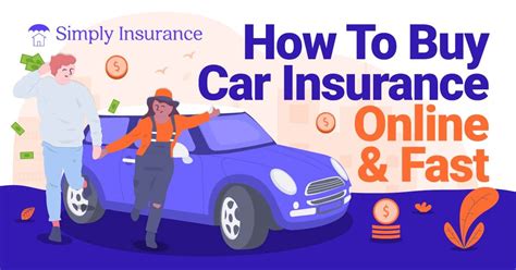 buy auto insurance online today