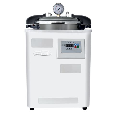 Buy Autoclave Machine