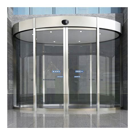 Buy Automatic Door