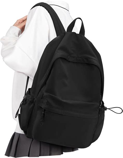 Buy Backpack For School