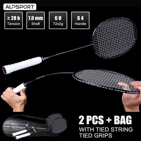 buy badminton racket melbourne