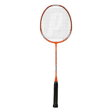 buy badminton racket online usa