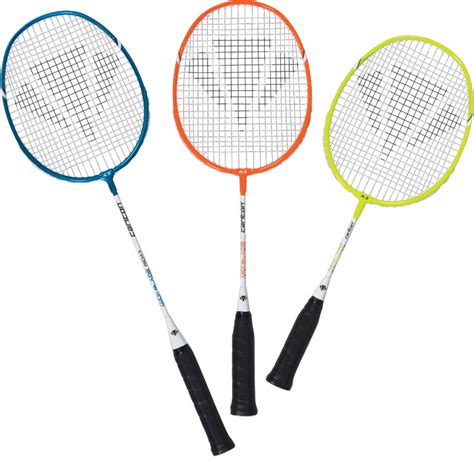 buy badminton racket uk