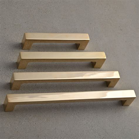 Buy Bar Pull Handles