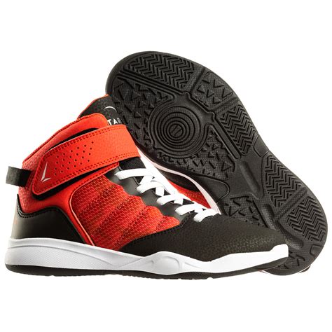 buy basketball shoes online nz