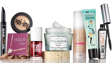 buy beauty products on sale