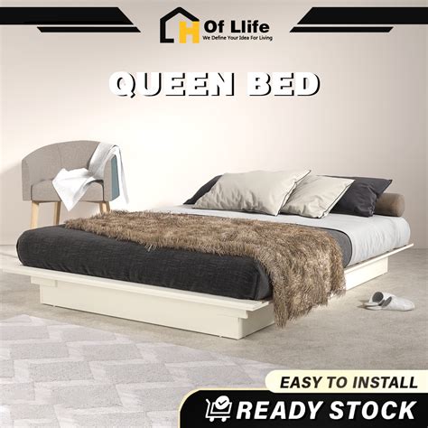 Buy Bed Philippines