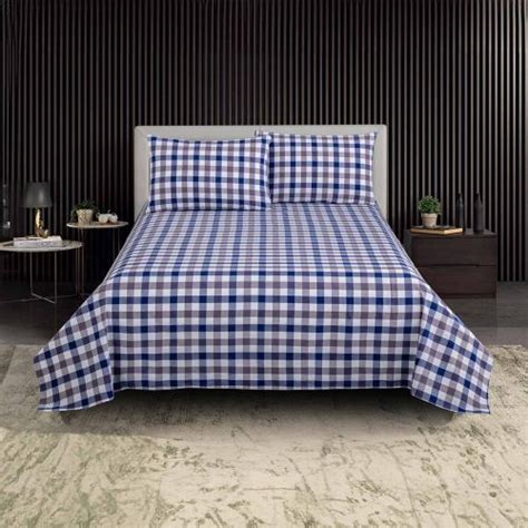 Buy Bed Sheets In Doha
