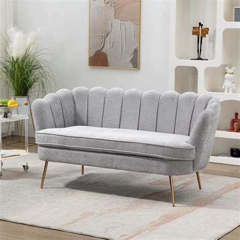 Buy Bedroom Couch