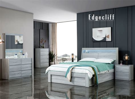Buy Bedroom Suite