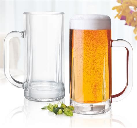 buy beer glasses online