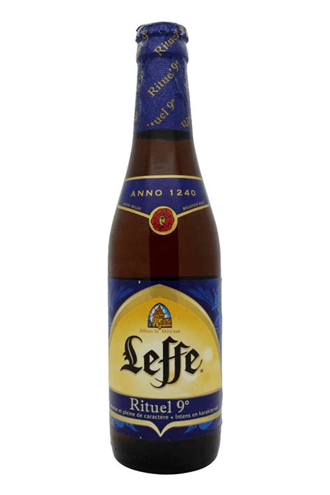 buy belgian beer online uk