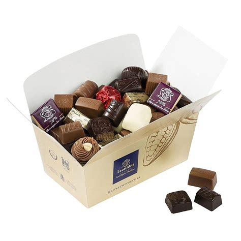 buy belgian chocolates online