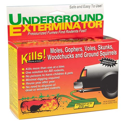 buy best quality mole cricket killer