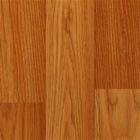 home.furnitureanddecorny.com:buy bhk laminate flooring