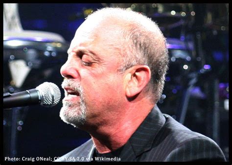 buy billy joel tickets