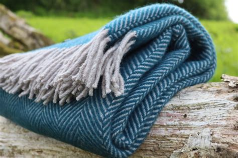 Buy Blanket Wool