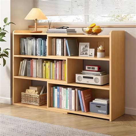 Buy Bookcase Small
