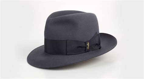 buy borsalino hats online