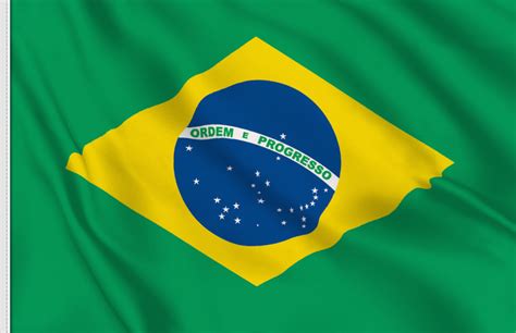 buy brazilian flag near me