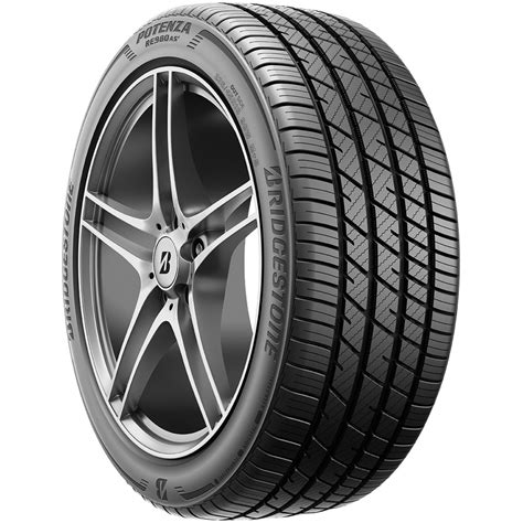 buy bridgestone tires online canada