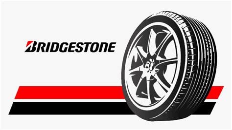buy bridgestone tyres online