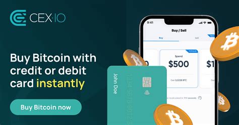 buy btc online with credit card