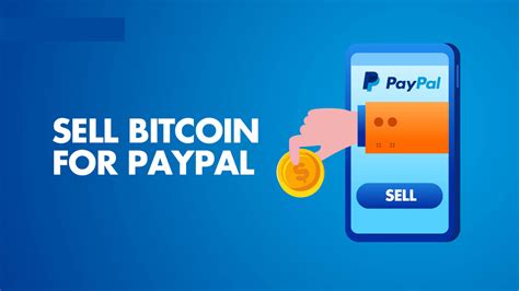 buy btc with paypal instant