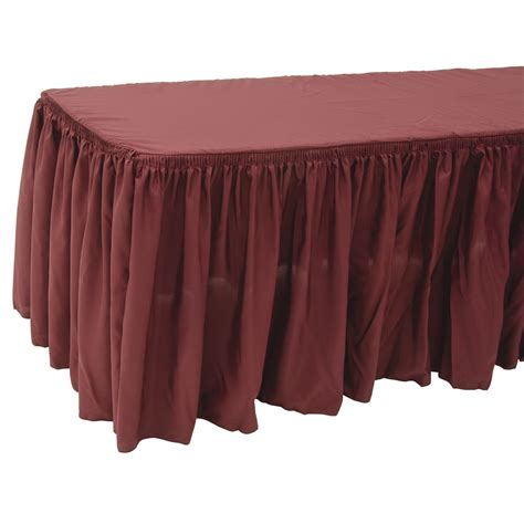 Buy Buffet Table Cover