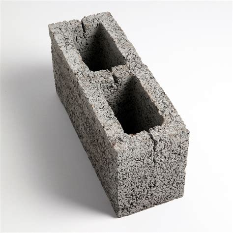 Buy Building Bricks Blocks