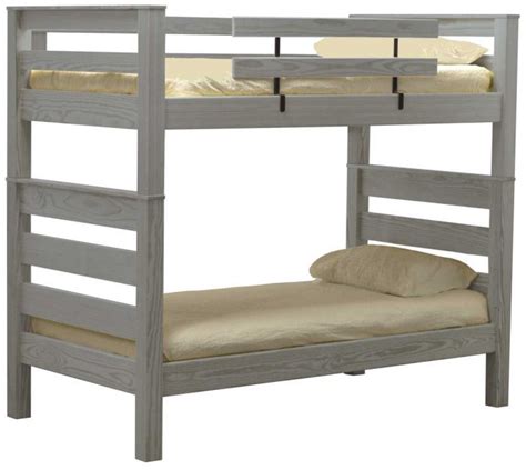 Buy Bunk Bed Canada