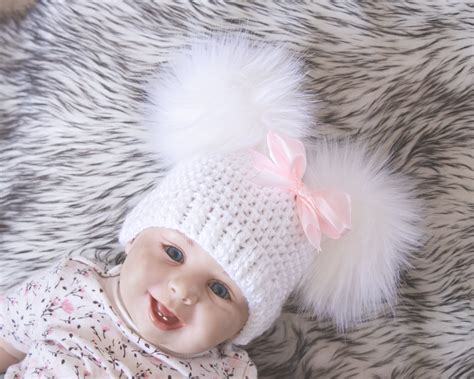 home.furnitureanddecorny.com:buy buy baby newborn hats