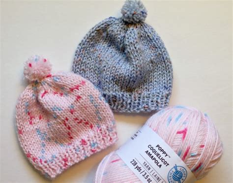 buy buy baby newborn hats