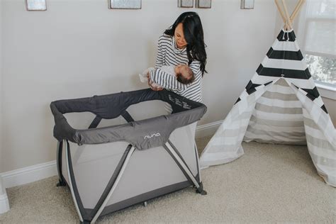 home.furnitureanddecorny.com:buy buy baby pack n play sheets