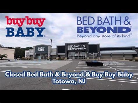 buy buy baby totowa nj