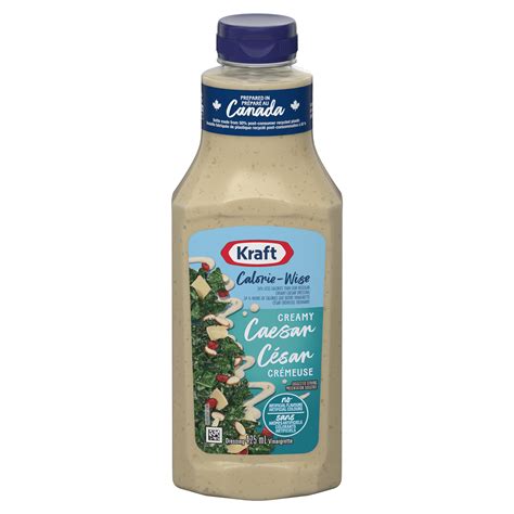 Buy Caesar Salad Dressing