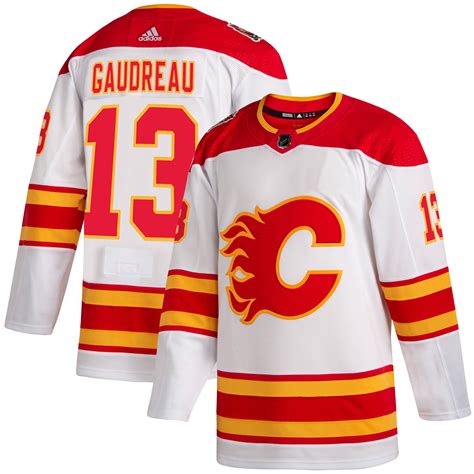 buy calgary flames jersey