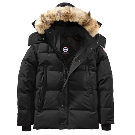 buy canada goose jackets online