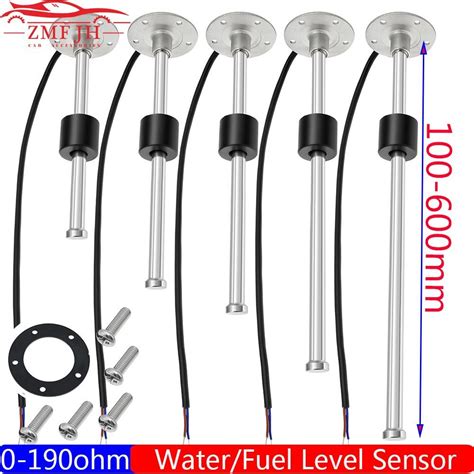 Buy Car Fuel Level Sensor