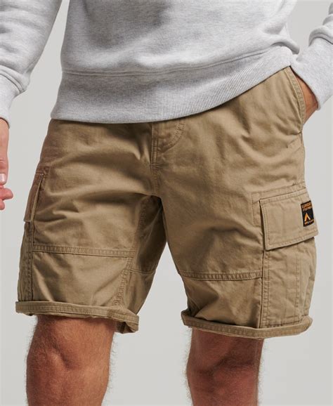 buy cargo shorts online